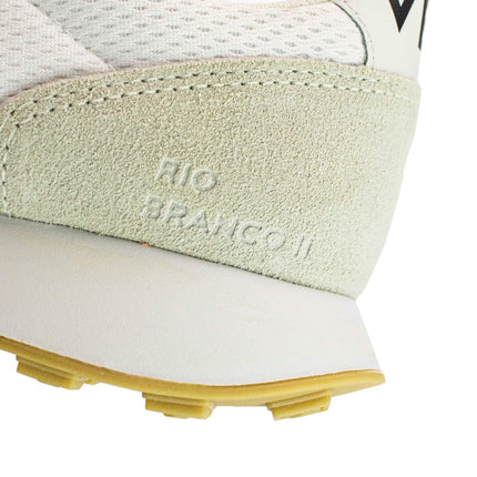 Veja Rio Branco II White Pierre RO1803867-