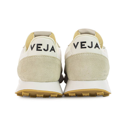 Veja Rio Branco II White Pierre RO1803867-