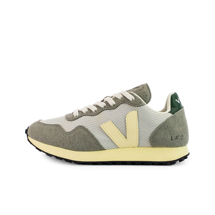 Veja SDU RR1820492-