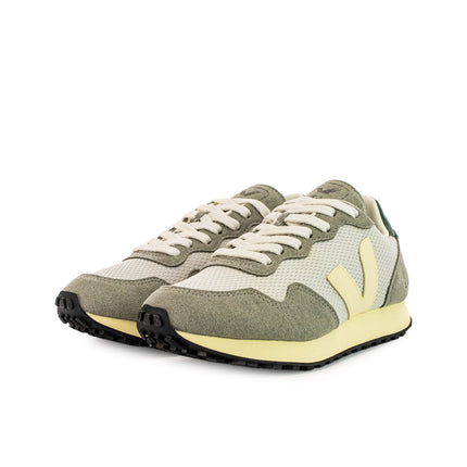 Veja SDU RR1820492-