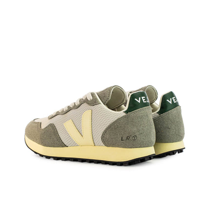 Veja SDU RR1820492-