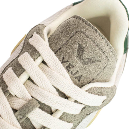 Veja SDU RR1820492-