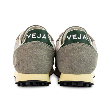 Veja SDU RR1820492-