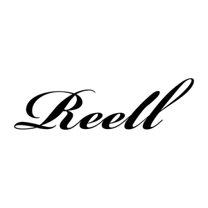Reell Logo