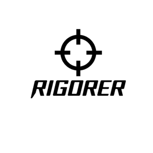 Rigorer Logo