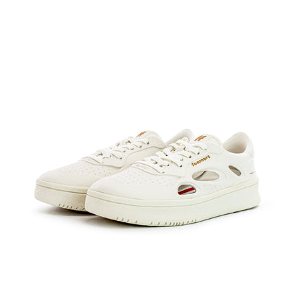 Foamers Foamers - White S5FOAM01/EVA/C06-