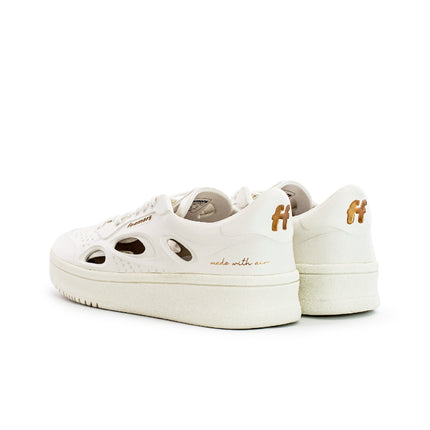 Foamers Foamers - White S5FOAM01/EVA/C06-