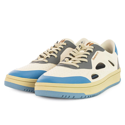 Foamers Foamers S5FOAM01/EVA/R07-