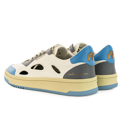 Foamers Foamers S5FOAM01/EVA/R07-