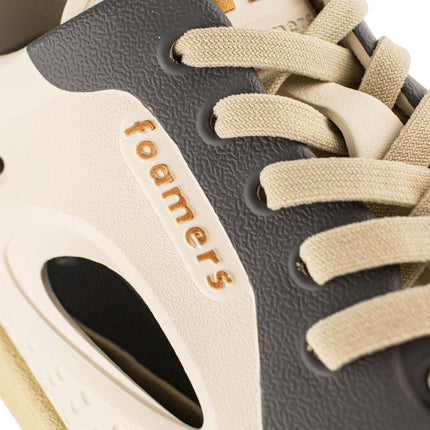 Foamers Foamers S5FOAM01/EVA/R07-