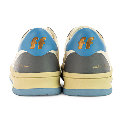 Foamers Foamers S5FOAM01/EVA/R07-