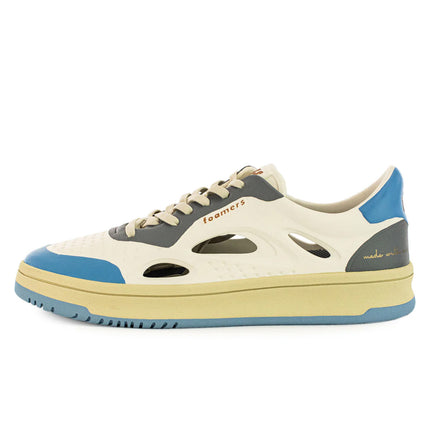 Foamers Foamers S5FOAM01/EVA/R07-