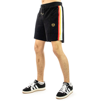 Sergio Tacchini Slice Short STM12164-160-