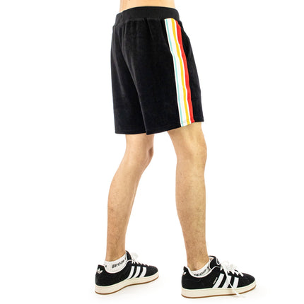 Sergio Tacchini Slice Short STM12164-160-