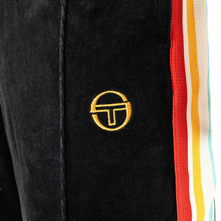 Sergio Tacchini Slice Short STM12164-160-
