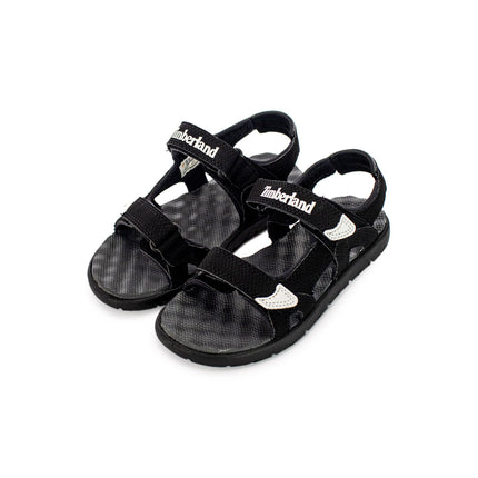 Timberland Perkins Row Backstrap Sandale TB0A24GA0151-