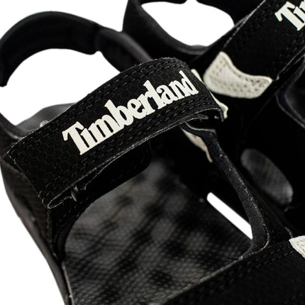Timberland Perkins Row Backstrap Sandale TB0A24GA0151-
