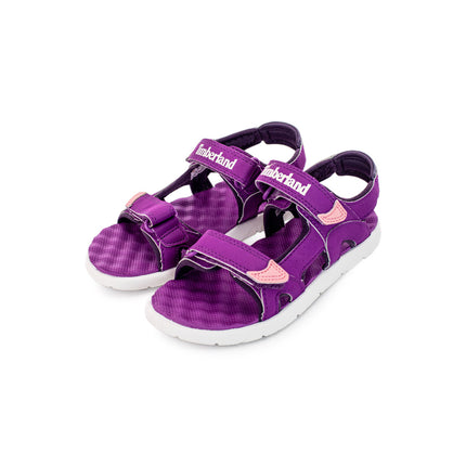 Timberland Perkins Row Backstrap Sandale TB0A43EAETQ-