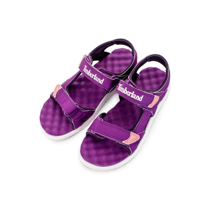 Timberland Perkins Row Backstrap Sandale TB0A43EAETQ-