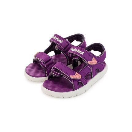 Timberland Perkins Row Backstrap Sandale TB0A5M2DETQ1-