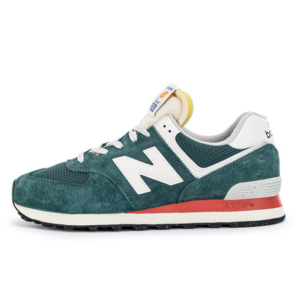 New Balance U574VPG U574VPG-