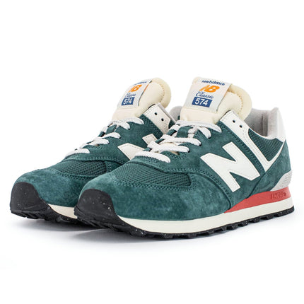 New Balance U574VPG U574VPG-