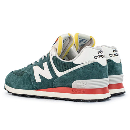 New Balance U574VPG U574VPG-