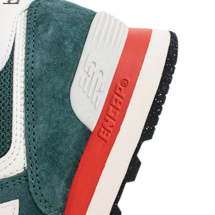 New Balance U574VPG U574VPG-