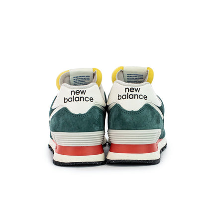 New Balance U574VPG U574VPG-