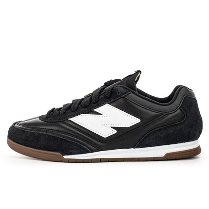 New Balance URC42LB URC42LB-