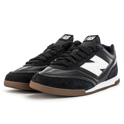New Balance URC42LB URC42LB-