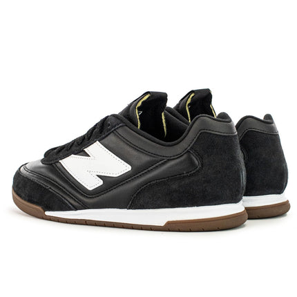 New Balance URC42LB URC42LB-