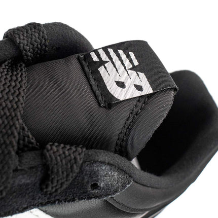 New Balance URC42LB URC42LB-