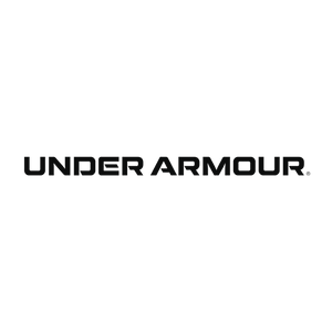Under Armour Logo