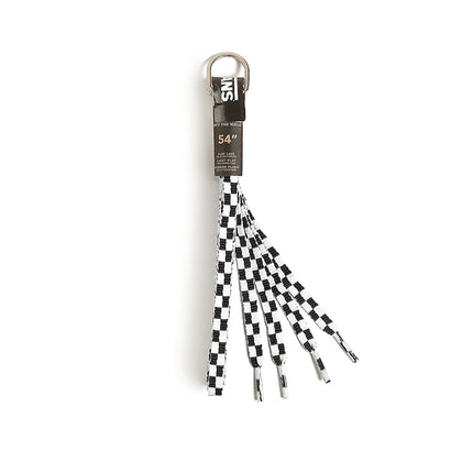 Vans Schnürsenkel Checkerboard 54 Inch 137 cm VN0001TTHU01-