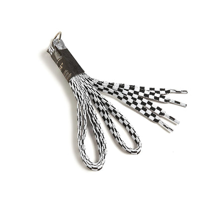 Vans Schnürsenkel Checkerboard 54 Inch 137 cm VN0001TTHU01-