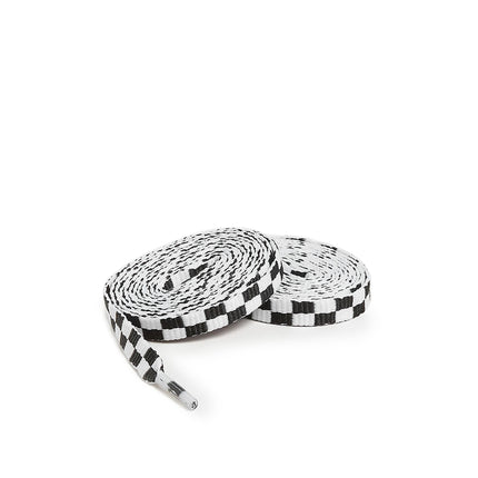 Vans Schnürsenkel Checkerboard 54 Inch 137 cm VN0001TTHU01-