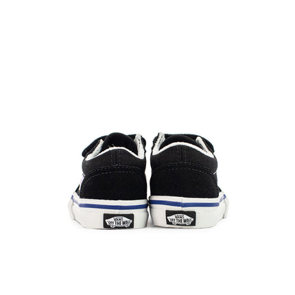 Vans Old Skool V Bubble Logo VN000CPZBOS1-