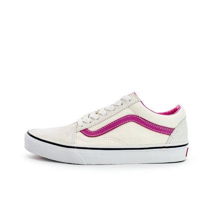 Vans Old Skool Pop - Raspberry Rose VN000CR5YLZ1-