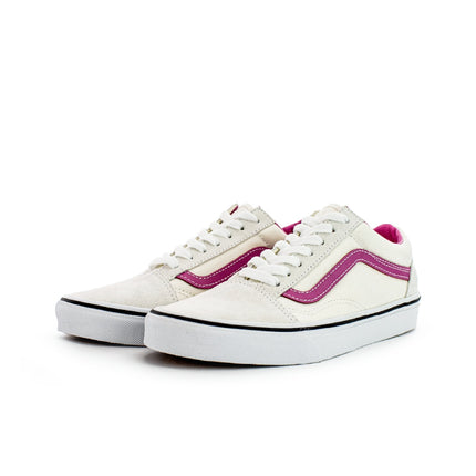 Vans Old Skool Pop - Raspberry Rose VN000CR5YLZ1-