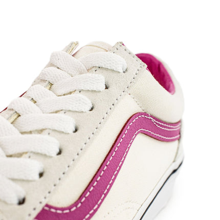 Vans Old Skool Pop - Raspberry Rose VN000CR5YLZ1-