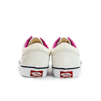 Vans Old Skool Pop - Raspberry Rose VN000CR5YLZ1-
