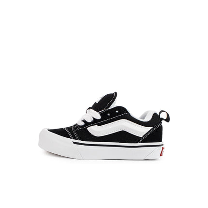 Vans Knu Skool VN000CYU6BT1-
