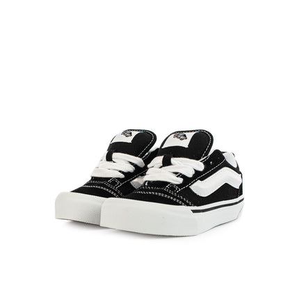 Vans Knu Skool VN000CYU6BT1-