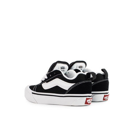 Vans Knu Skool VN000CYU6BT1-