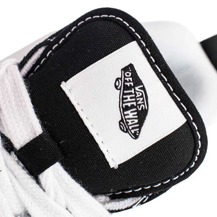 Vans Knu Skool VN000CYU6BT1-
