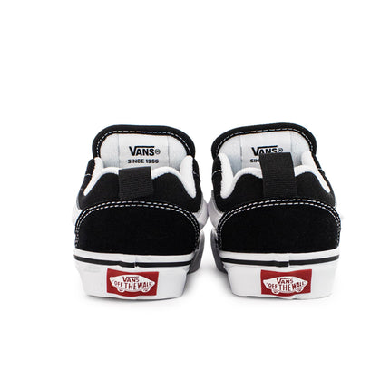 Vans Knu Skool VN000CYU6BT1-