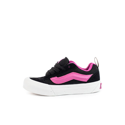 Vans Knu Skool Leopard VN000CYUBML1M-