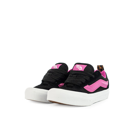 Vans Knu Skool Leopard VN000CYUBML1M-