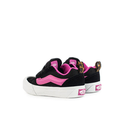 Vans Knu Skool Leopard VN000CYUBML1M-